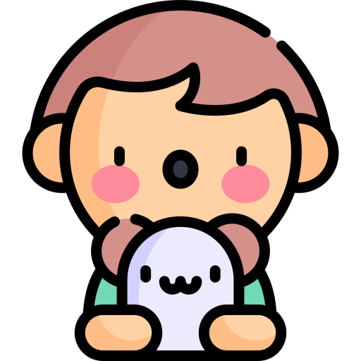 朱巧依